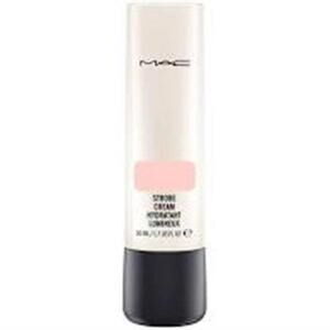 MAC Strobe Cream Pinklite 50 Ml